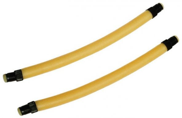 SEAC SUB SUALTI TUFEK LASTIGI (LATEX) 17.5X 18 ürün görseli 1