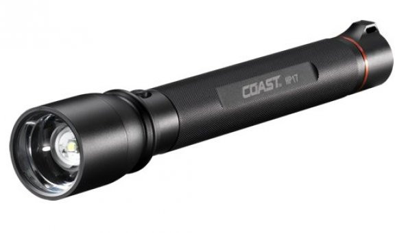 COAST HP17 EL FENERI(615 LUMEN) VAKUMLU PAKET ürün görseli 1
