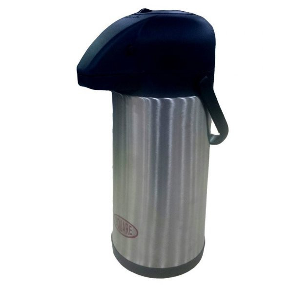SQUARE 3000 ML. TERMOS - Resim 7