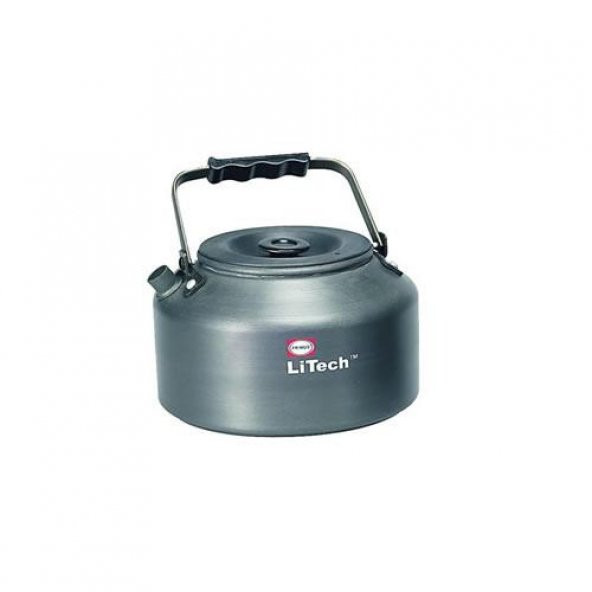 PRIMUS LITECH 0.9 LT CAYDANLIK - Resim 2