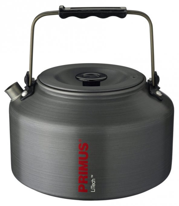 PRIMUS LITECH 1.5 LT CAYDANLIK - Resim 2