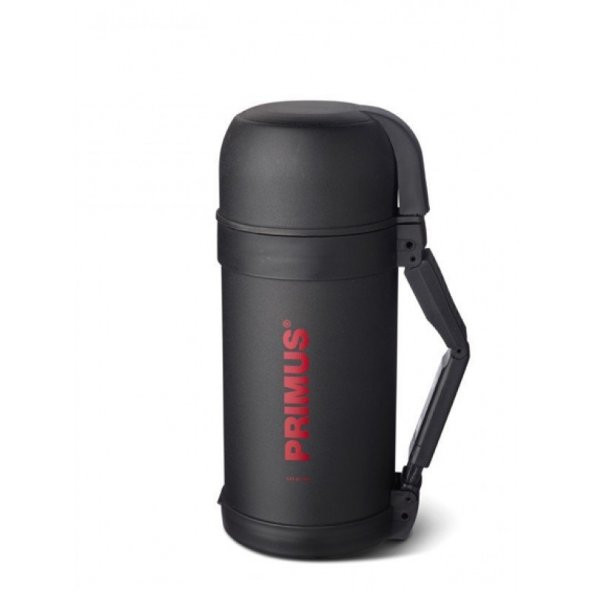 PRIMUS FOOD VACUUM 1.2 YEMEK TERMOS - Resim 2