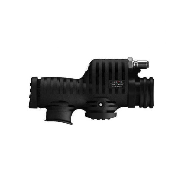 BESTDIVERS BC Inflator Power Güç, Base ürün görseli 1