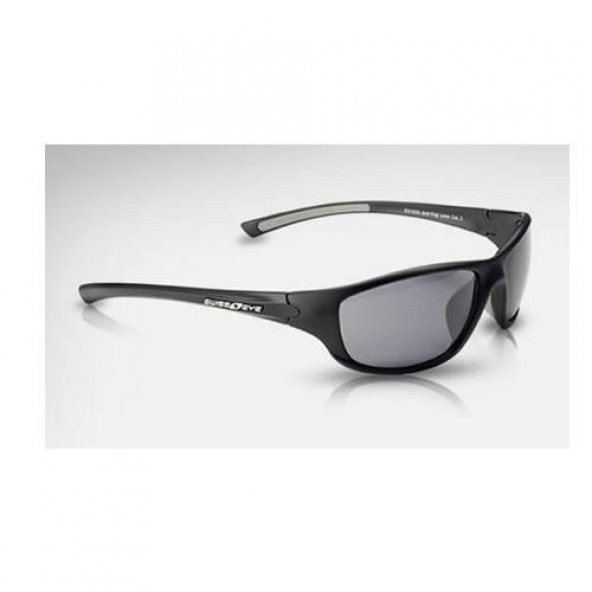 SWISS 14281 COBRA GOZLUK - Resim 3
