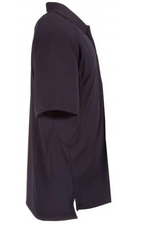 5.11 PROFESSIONAL POLO T-SHIRT - Resim 7
