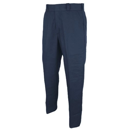 PROPPER GENGEAR PD LACIVERT PANTOLON ürün görseli 1