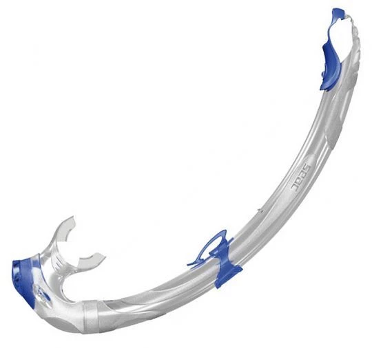 SEAC SUB SNORKEL BORA - Resim 2