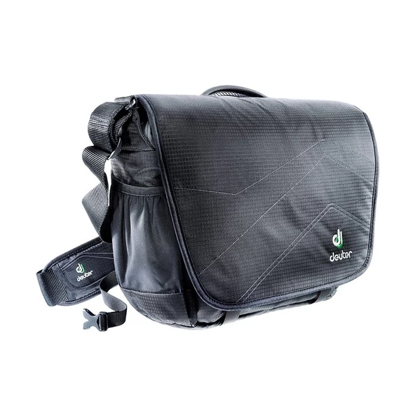 DEUTER OPERATE I OMUZ TASIMA CANTASI - Resim 3