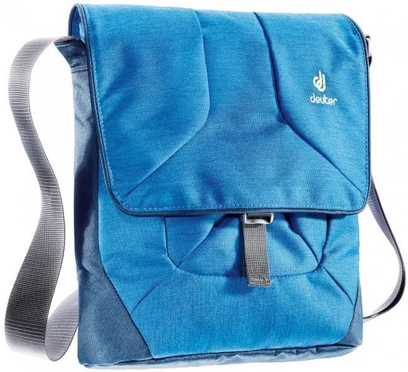 DEUTER APPEAR OMUZ TASIMA CANTASI - Resim 2