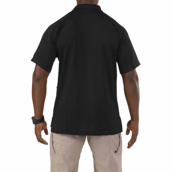 5.11PERFORMANCE T-SHIRT - Resim 2