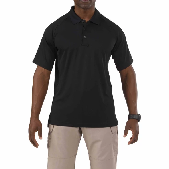 5.11PERFORMANCE T-SHIRT - Resim 7