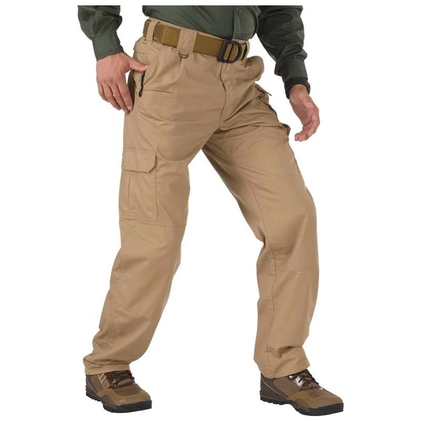 5.11 TACLITE PRO PANTOLON KAHVE - Resim 6