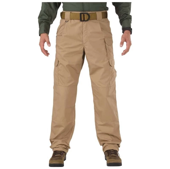 5.11 TACLITE PRO PANTOLON KAHVE ürün görseli 1
