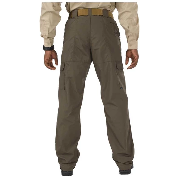 5.11 TACLITE PRO PANTOLON TUNDRA - Resim 2