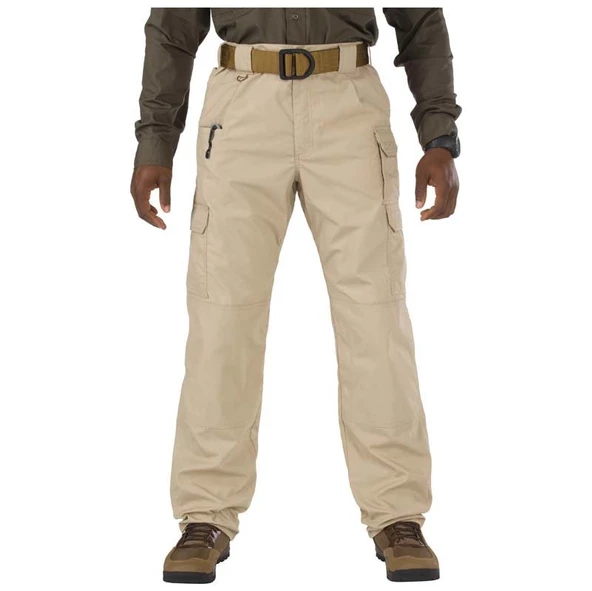 5.11 TACLITE PRO PANTOLON KREM ürün görseli 1