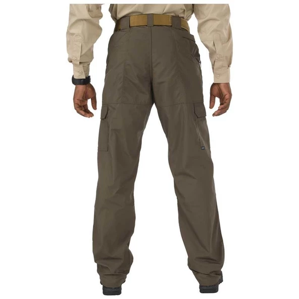 5.11 TACLITE PRO PANTOLON TUNDRA - Resim 11