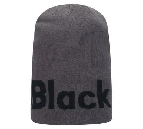 BD PETER BEANIE BERE - Resim 6