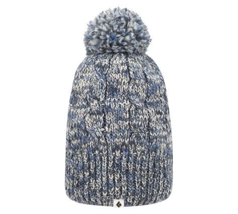 BD TARA WOOL BEANIE BERE - Resim 4
