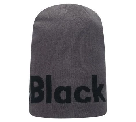 BD PETER BEANIE BERE - Resim 9