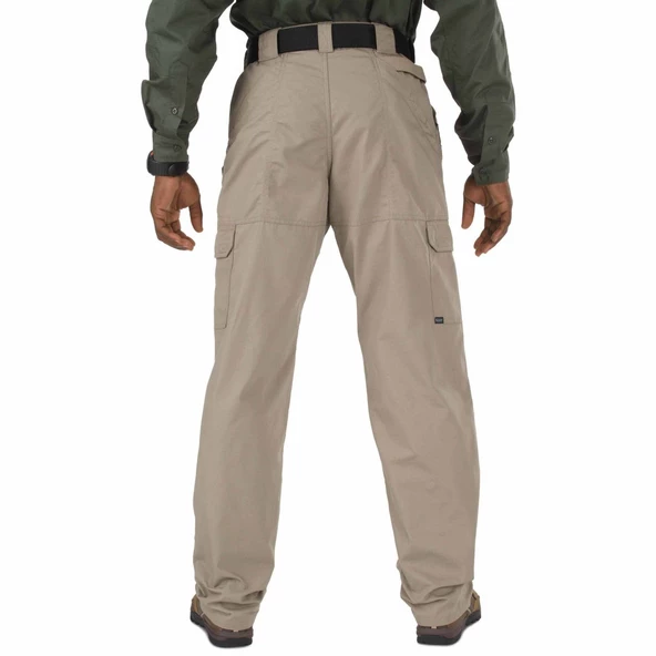 5.11 TACLITE PRO PANTOLON STONE - Resim 3