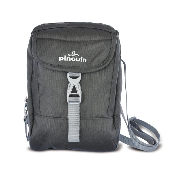 PINGUIN HANDBAG BEL CANTASI - Resim 2