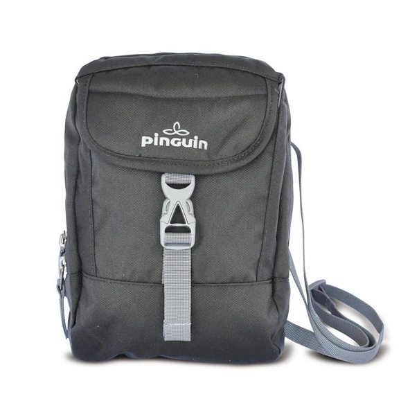 PINGUIN HANDBAG BEL CANTASI - Resim 6