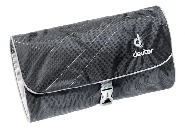 DEUTER WASH BAG II AKSESUAR CANTASI ürün görseli 1
