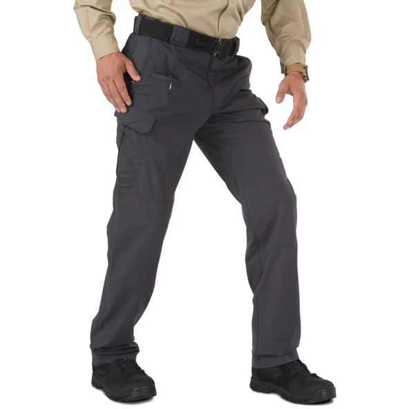 5.11 STRIKE W-FLEX-TAC PANTOLON CHARCOAL ürün görseli 1