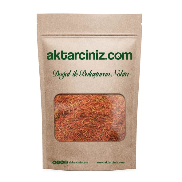 Aktarcınız Haspir 25 Gr ürün görseli 1