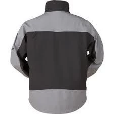 5.11 CHAMELEON SOFTSHELL JKT MONT - Resim 2