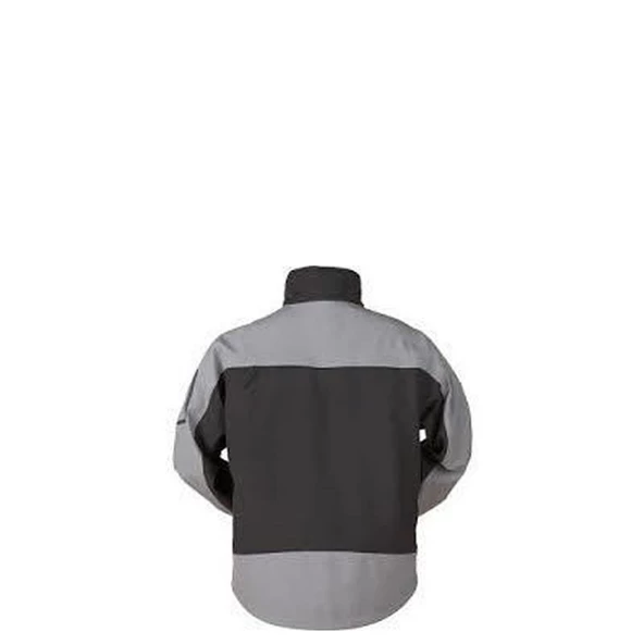 5.11 CHAMELEON SOFTSHELL JKT MONT - Resim 10