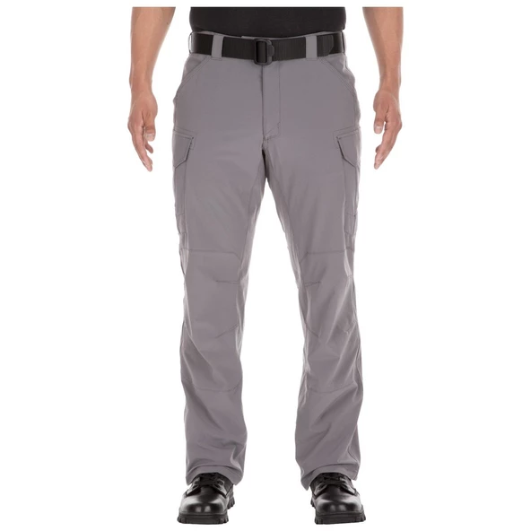5.11 TRAVERSE 2.0 PANTOLON GRI ürün görseli 1