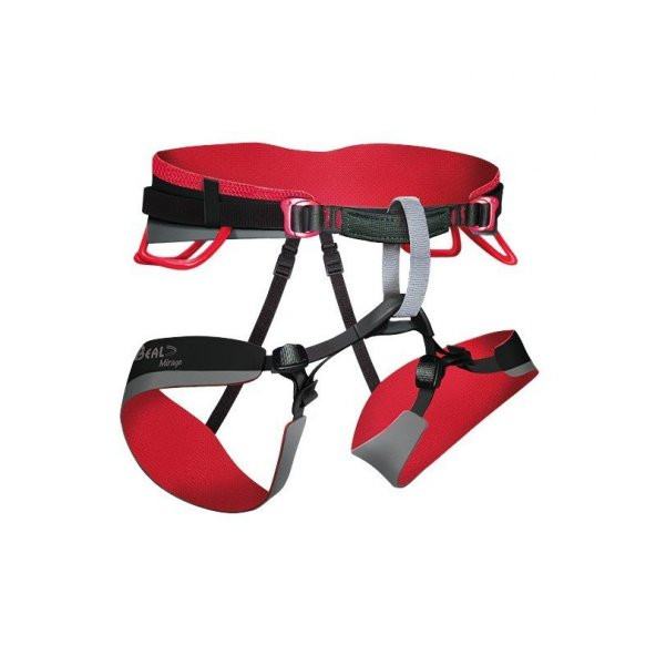 BEAL MIRAGE HARNESS T1 - Resim 2
