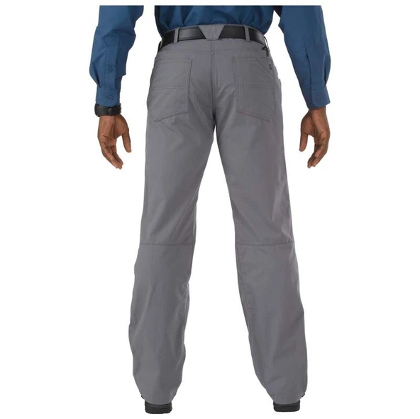 5.11 RIDGELINE PANTOLON STORM - Resim 2
