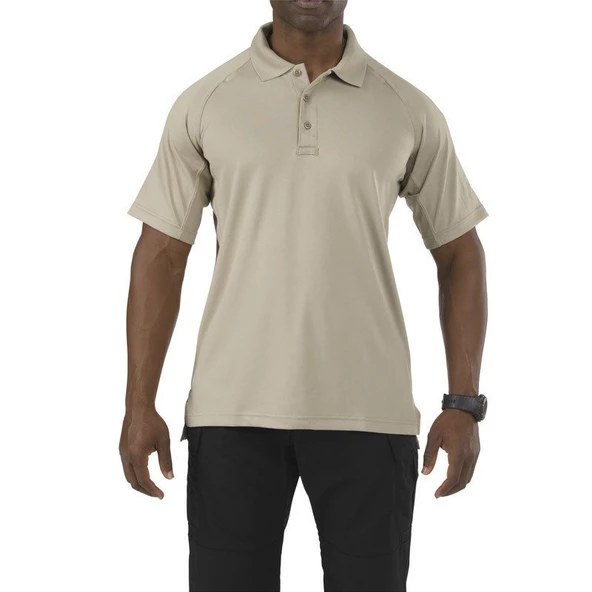 5.11PERFORMANCE T-SHIRT - Resim 5