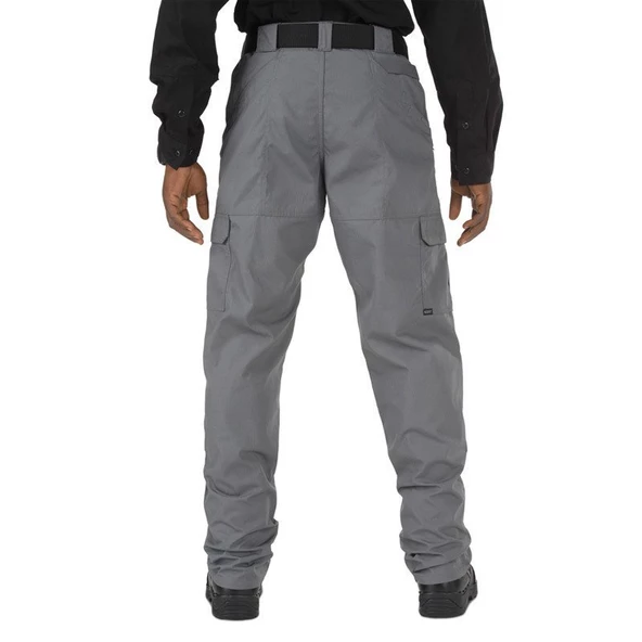 5.11 TACLITE PRO PANTOLON STORM - Resim 7