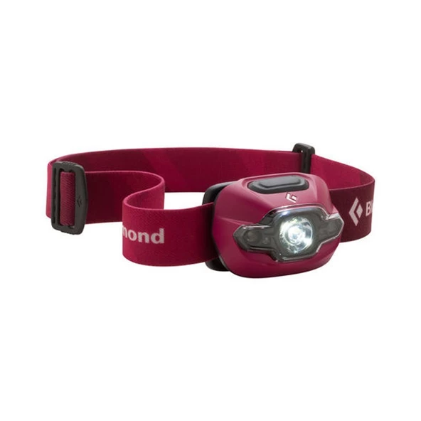 BD COSMO KAFA LAMBASI (90 LUMEN) - Resim 8