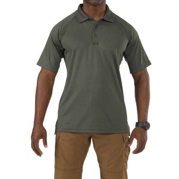 5.11 PERFORMANCE T-SHIRT - Resim 3