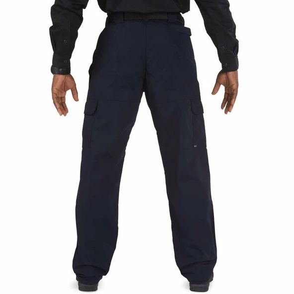5.11 TACLITE PRO PANTOLON LACIVERT - Resim 12