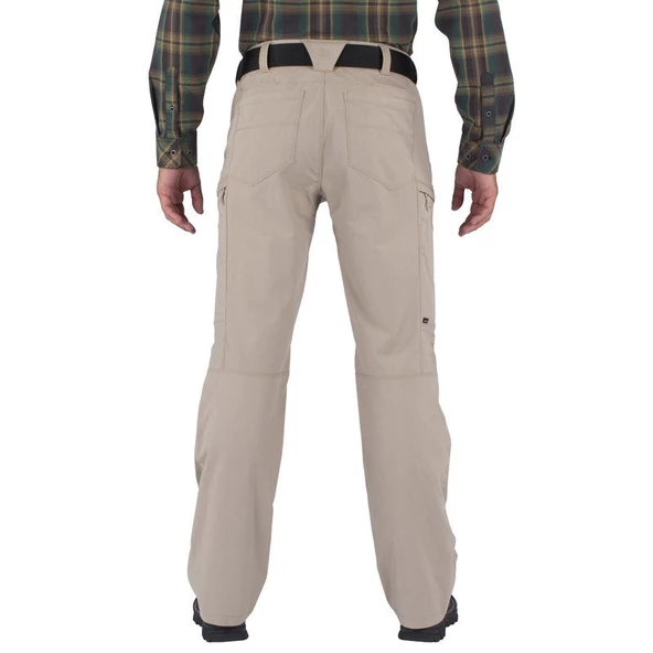 5.11 APEX PANTOLON STORM - Resim 3