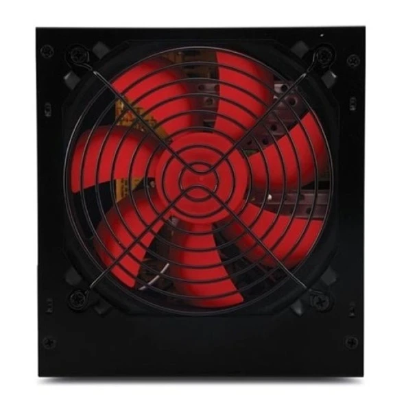 EVEREST EPS-1455 Peak 250W POWER SUPPLY - Resim 4