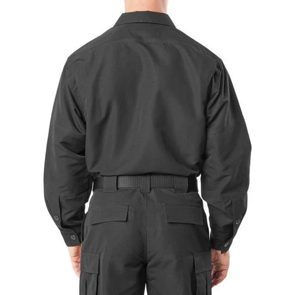 5.11 FAST-TAC CARGO TDU SHIRT - Resim 11