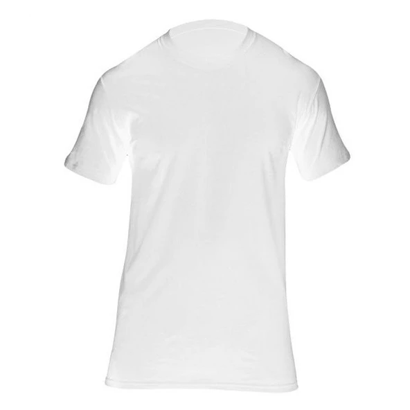 5.11 UTILI-T 3PK S/S T ICLIK ürün görseli 1