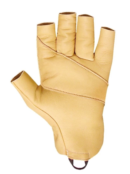 BEAL MITAINE ASSURE ELDİVEN - Resim 6