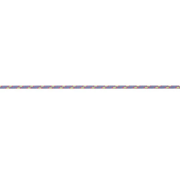 BEAL CORDELETTE 4MMX120 MT YARDIMCI IP - Resim 3