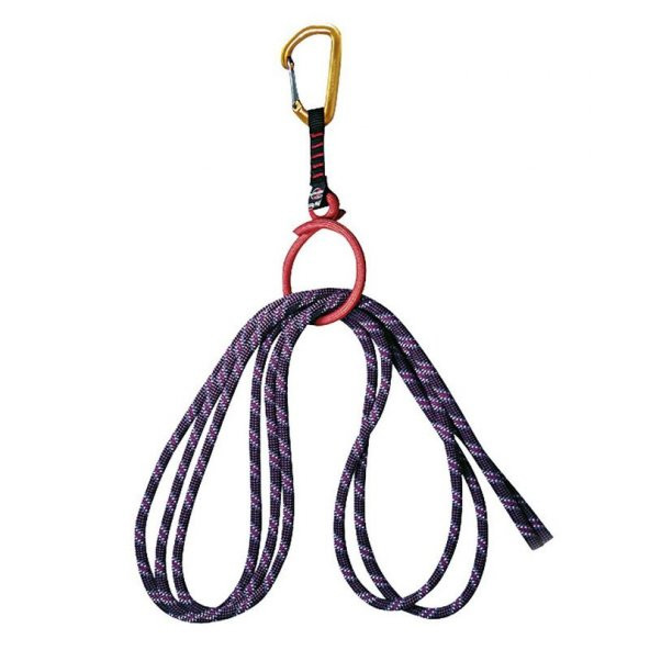 BEAL RINGO HANGERS IP ASKI - Resim 2