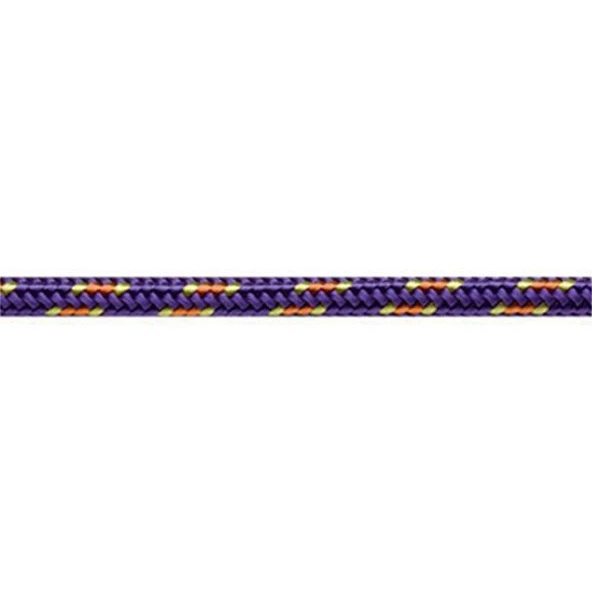 BEAL CORDELETTE 4MMX120 MT YARDIMCI IP - Resim 5