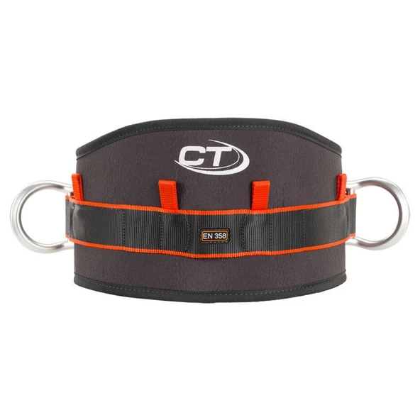 CT WAIST TEC HARNESS - Resim 2