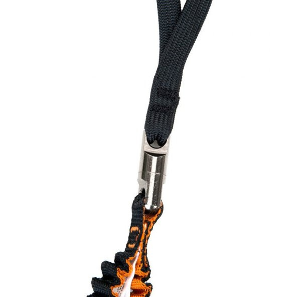 CT SWHIPPY CIFT KOLLU KAZMA TUTUCU - Resim 4