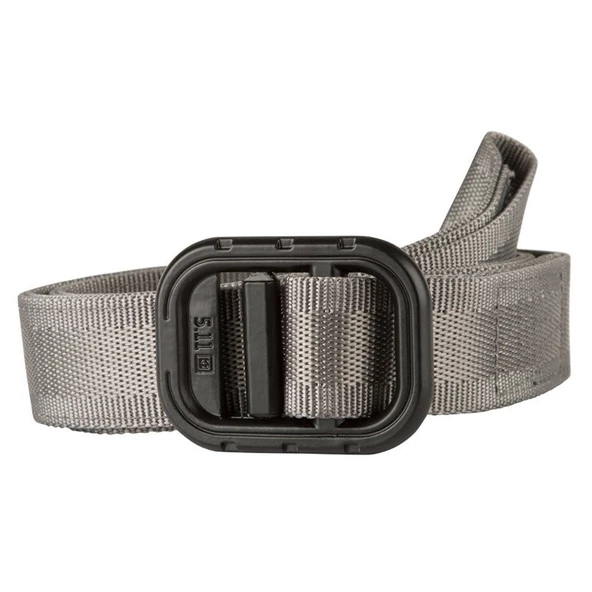 5.11 1.25'' ATHENA BELT KEMER - Resim 2
